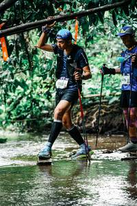 BIB: 
                            <button type="button" onclick="openModal(25279388)" class="btn btn-primary btn-sm float-right btn-popup" data-toggle="modal" data-target=".modal-high-quality">
                        <i class="fas fa-shopping-cart"></i> Add to Cart
                    </button>
                                            <button type="button" onclick="isThisMe(25279388, true)" class="btn btn-success btn-sm float-right btn-popup btn-isme hidden" data-toggle="tooltip" data-placement="bottom" title="นี่คือรูปของคุณใช่ไหม คลิกที่นี่เพื่อเอาเข้าอัลบั้ม">
                        <i class="fas fa-plus"></i> Add to album
                    </button>
                    <button type="button" onclick="isThisMe(25279388, false)" class="btn btn-warning btn-sm float-right btn-popup btn-isnotme hidden">
                        <i class="fas fa-ban"></i> Remove from album
                    </button>